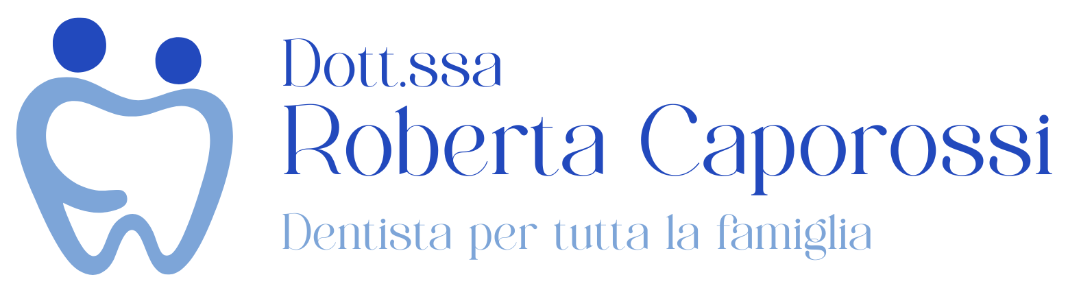 Dott.ssa Roberta Caporossi